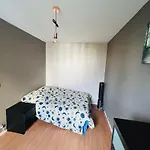 Superbe Appartement Quartier Montparnasse