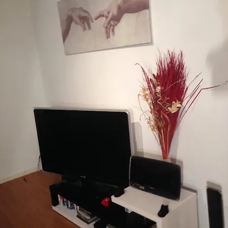 Apartment Superbe Quartier Montparnasse *