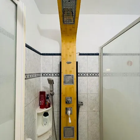 Apartment Superbe Quartier Montparnasse *